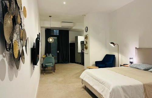 Ubicación inmejorable Hotel privado junto a la Ciudad de las Artes y a un paso del Turia - Photo 5