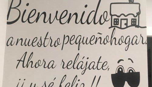 CASA DE TOSCA - Foto 2