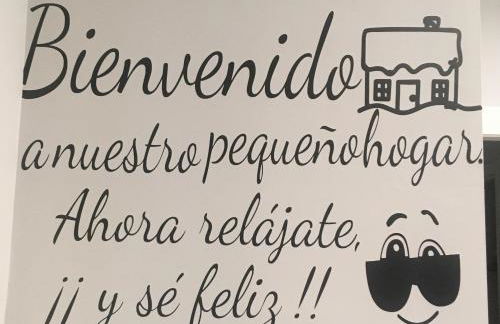 CASA DE TOSCA - Foto 2