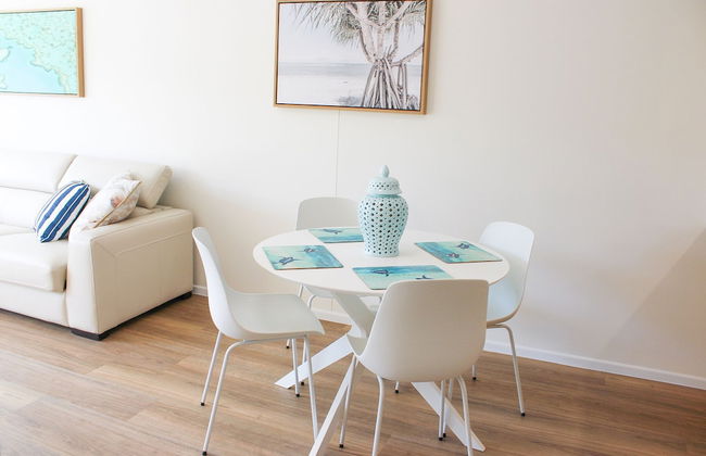 Shingley Beach Resort - Photo 22