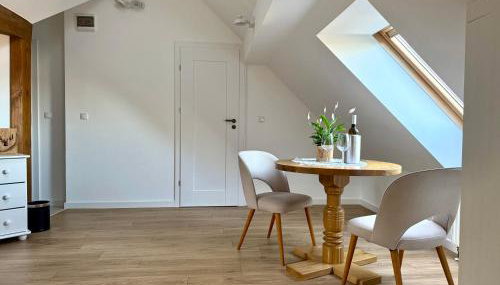 Bacówka Biały Jeleń - Foto 2, Other