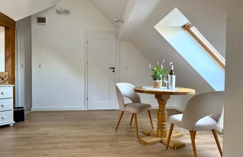 Bacówka Biały Jeleń - Photo 2