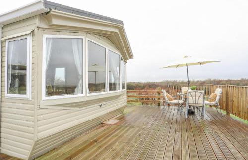 Mountain View Lodge - Foto 1