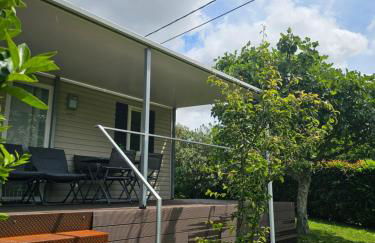 Quinta Lama de Cima - Foto 40