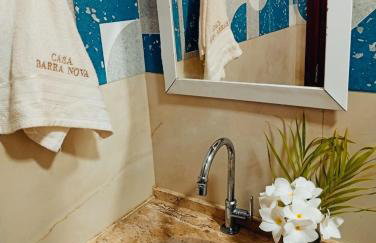 Casa Barra Nova - Photo 13