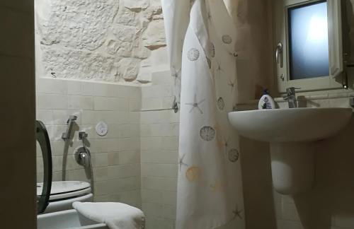 Trulli Manuela 2 - Foto 33