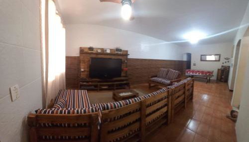 Casa na Praia Aconchego - Foto 3