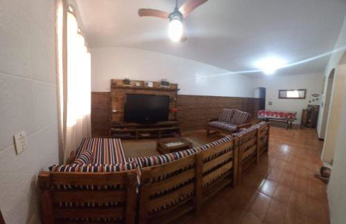 Casa na Praia Aconchego - Foto 3