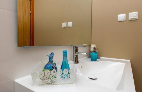 Corcyra Nigra Apartment - Foto 43