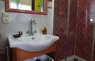 Casa Rural Kaxkarre - Foto 21