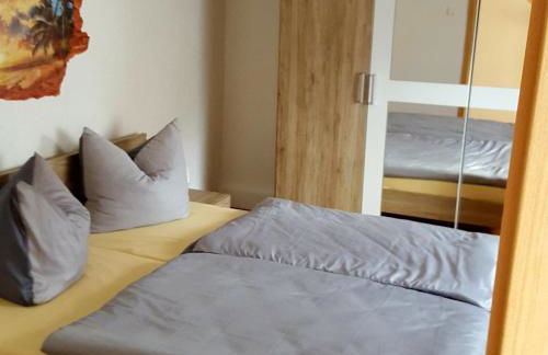 Ferienwohnung Annett - Foto 6