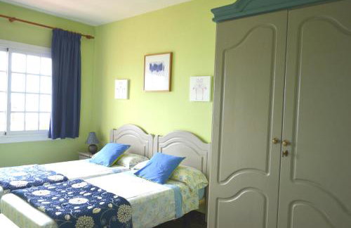 Apartamentos Casa Junonia - Foto 39