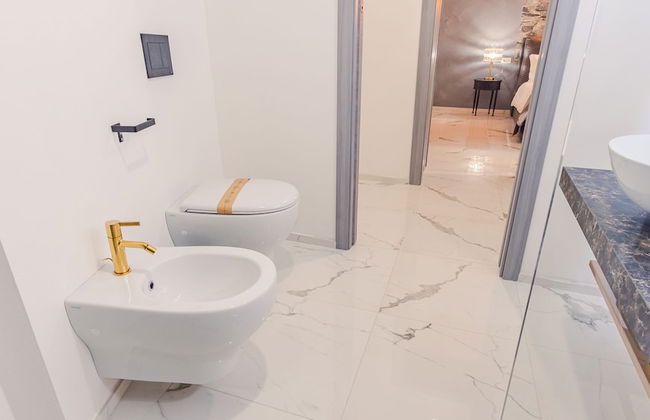 Residence Piccolo Lord 2 - Italian Homing - Foto 18