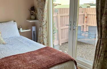 Stepping Stone - Photo 9