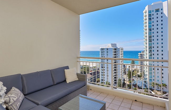 Maldives Resort - Foto 70