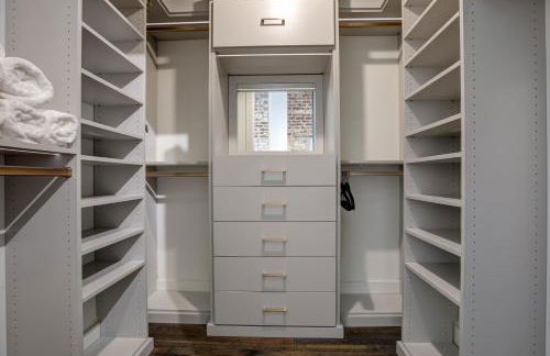 Loft condo by Mercedes Benz w balcony Apt 101 - Foto 19