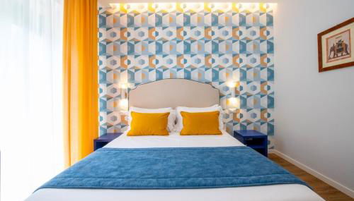 Apartment downtown, near Pompei Sorrento ,the sea - Foto 5