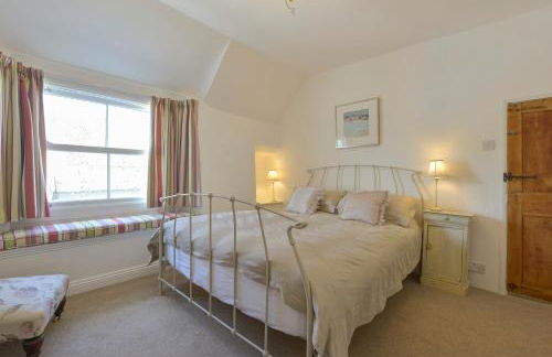 April Cottage - Foto 11