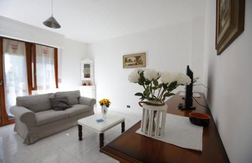 il giardino del mirto - Foto 8