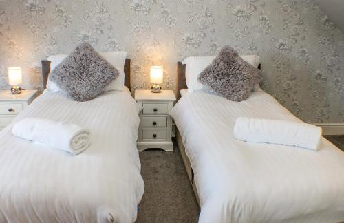 Belvedere Farm - Foto 53