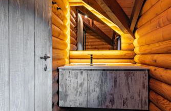 Evritos Villas & Suites with pool - Foto 10