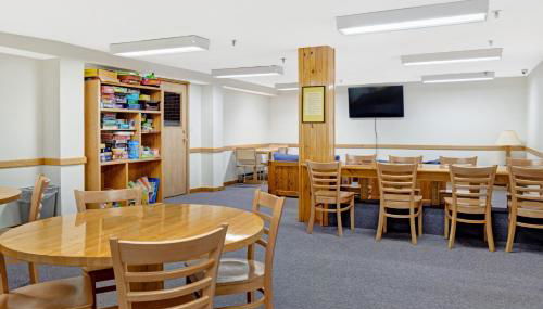 Fall Line S205 - Foto 2