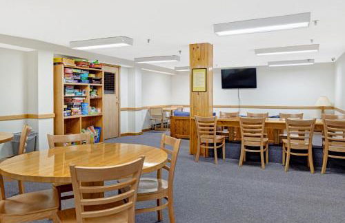 Fall Line S205 - Foto 2