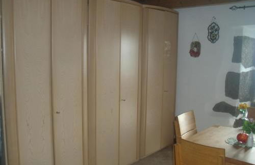 Casa Bianca - Foto 9