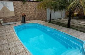 Paraíso Tropical em Porto Seguro - Foto 59