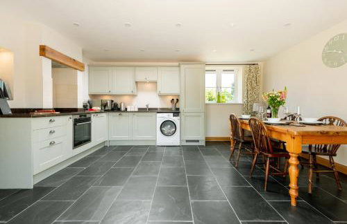 Barrow Hill Barns - Foto 18