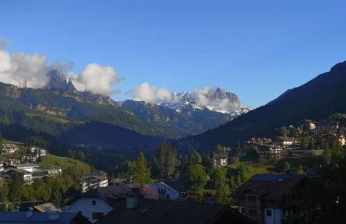 Casalta by Go New Location - Foto 45