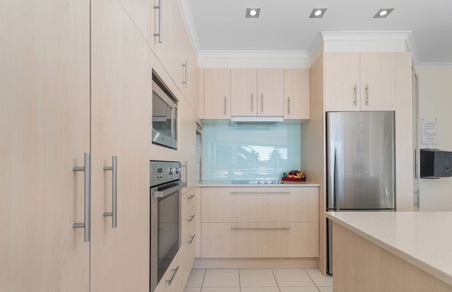 Crowsnest Apartments - Foto 63