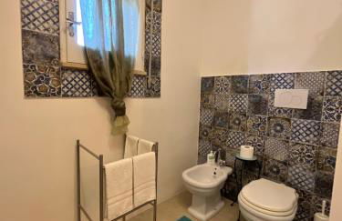 Casa alle Colonne - Foto 67