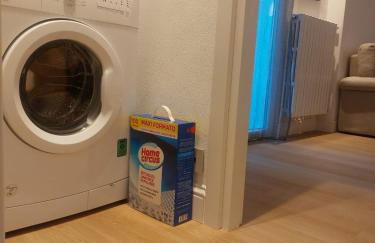 Il Glicine Bianco - Foto 21