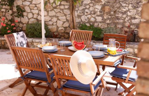 Alisachni Apartments Ground Floor - Photo 39