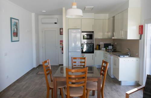 mar(y)ar alojamento local - Foto 20