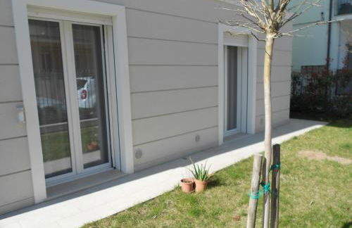 Villa Glicine - Photo 28