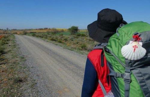 Amais Ofir Heart and Amais Ofir Soul - Twin Vilas - Photo 37