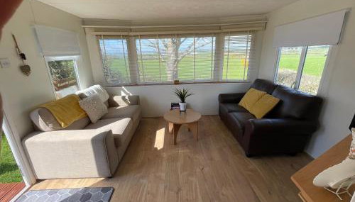 Coed Bach, Nr Rhosneigr, Anglesey (Pet Friendly) - Foto 3