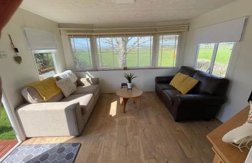 Coed Bach, Nr Rhosneigr, Anglesey (Pet Friendly) - Foto 3