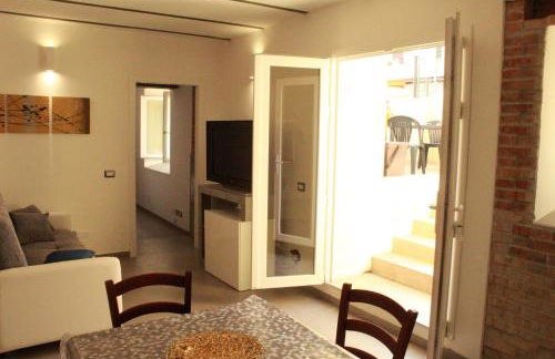 4-minute walk to the beach - La maison de Raissa - Foto 15