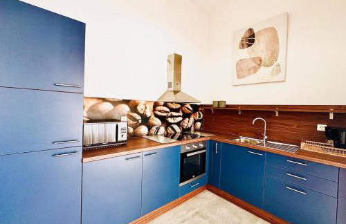 Apartments Terra Solaris - Foto 40