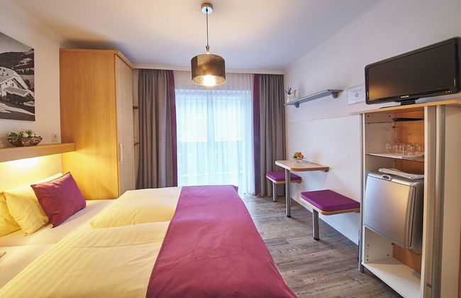 Landhaus Keil - Foto 4