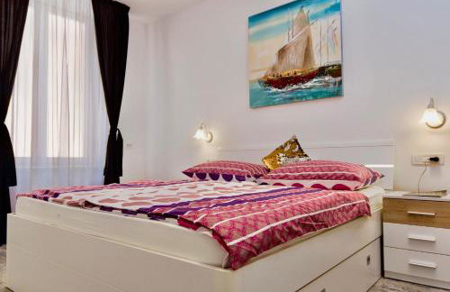 Luxury Villa Minerva Gardens - Photo 6