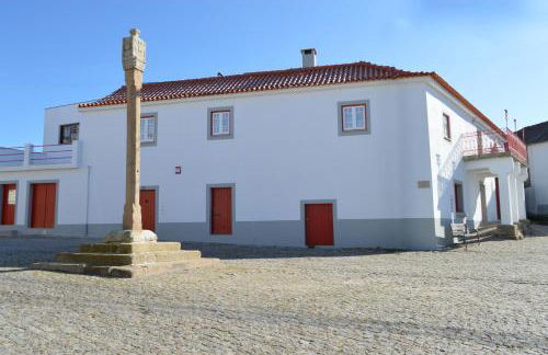 Casa de Campo das Sécias - Foto 5