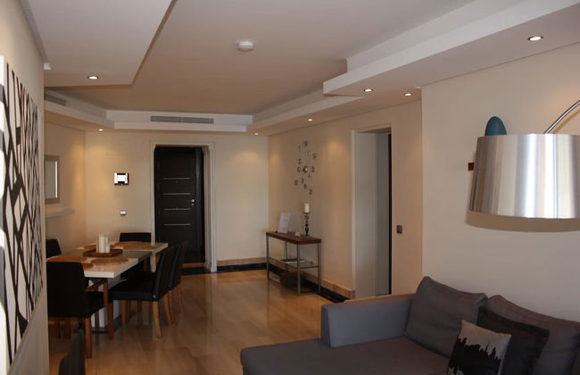 Bahia Boutique Apartments - Foto 75