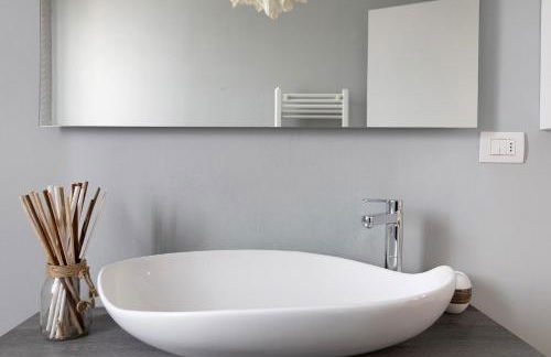 Maison Emozioni Terrace - Foto 23