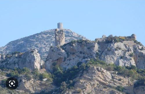 Détente et plaisir à Taltahull - Photo 2