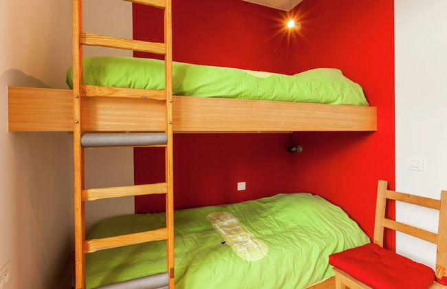 Holiday Home in Kortrijk for 8 Person - Photo 8