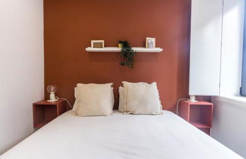 Guest H4U - Porto Bonfim Heroismo - Foto 146